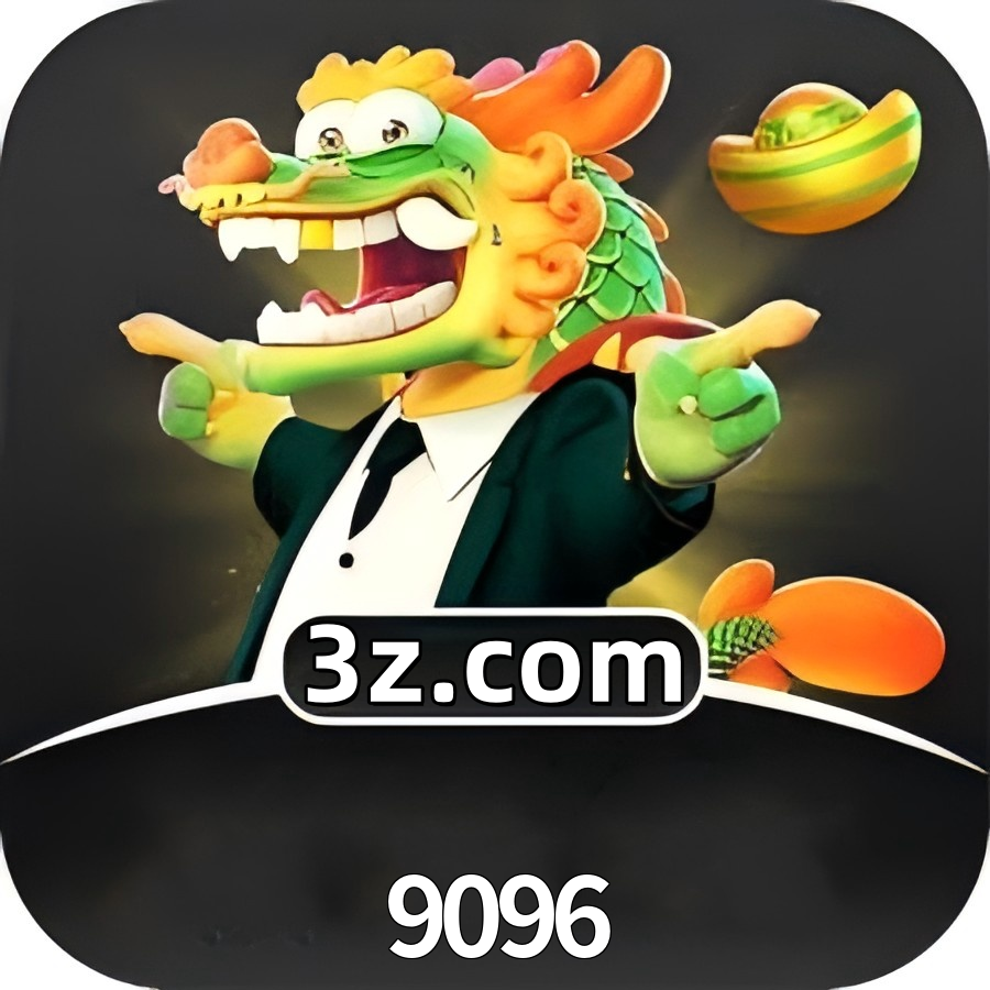 9096